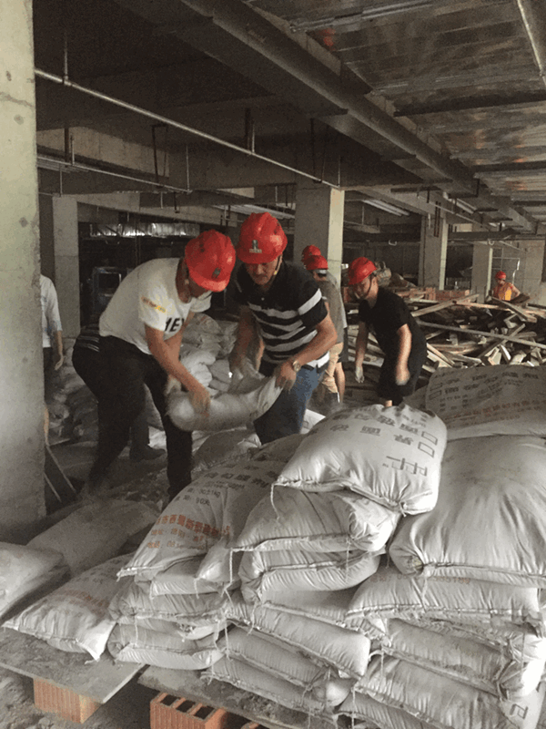 香港六盒宝典资料大全