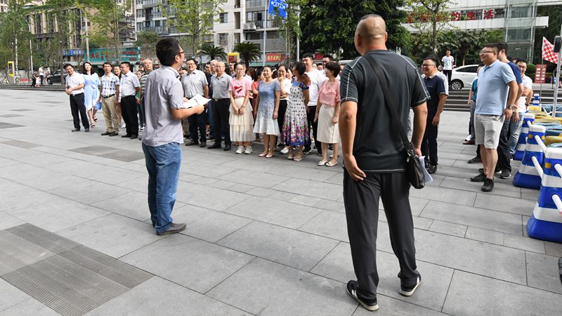 香港六盒宝典资料大全