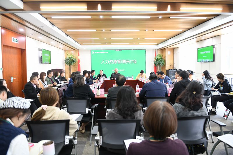 香港六盒宝典资料大全