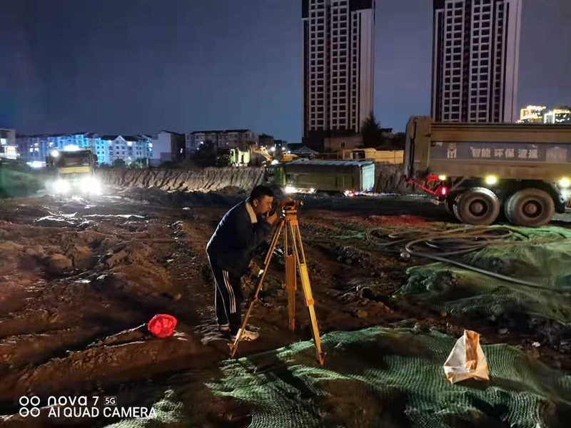 香港六盒宝典资料大全