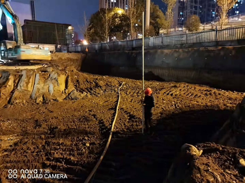 香港六盒宝典资料大全