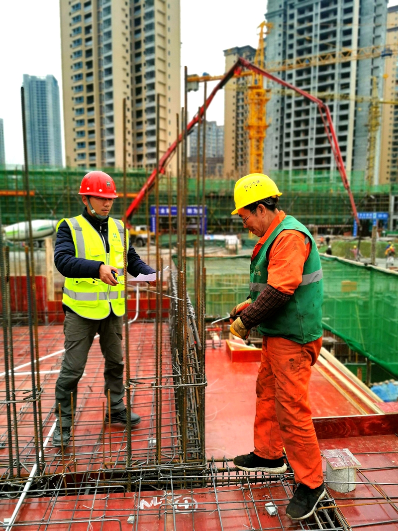 香港六盒宝典资料大全