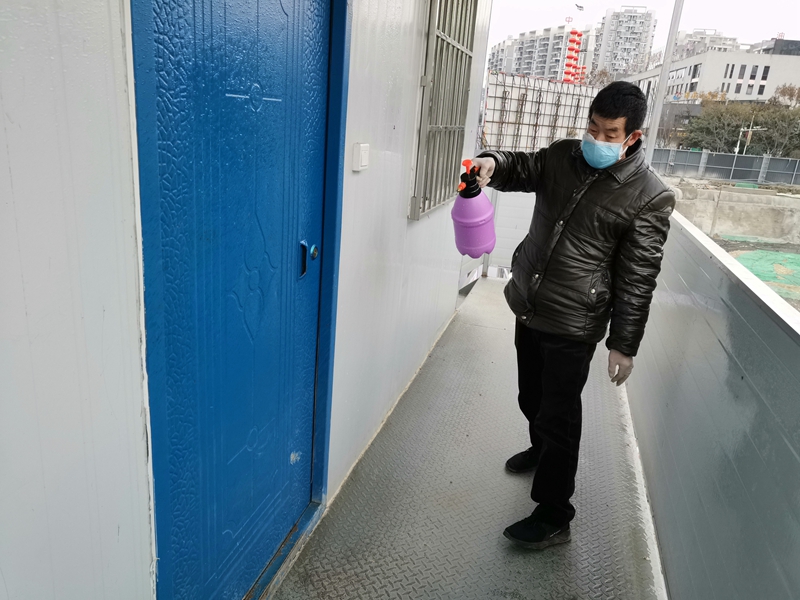 香港六盒宝典资料大全