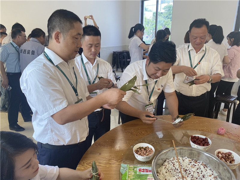 香港六盒宝典资料大全