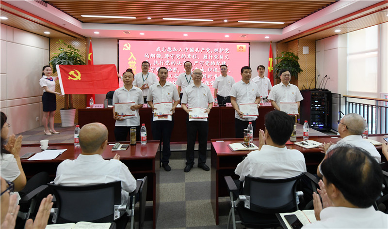 香港六盒宝典资料大全