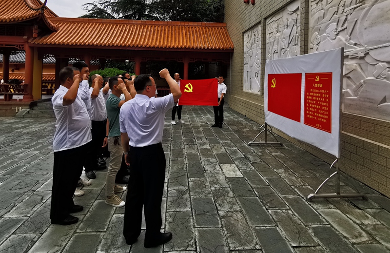 香港六盒宝典资料大全