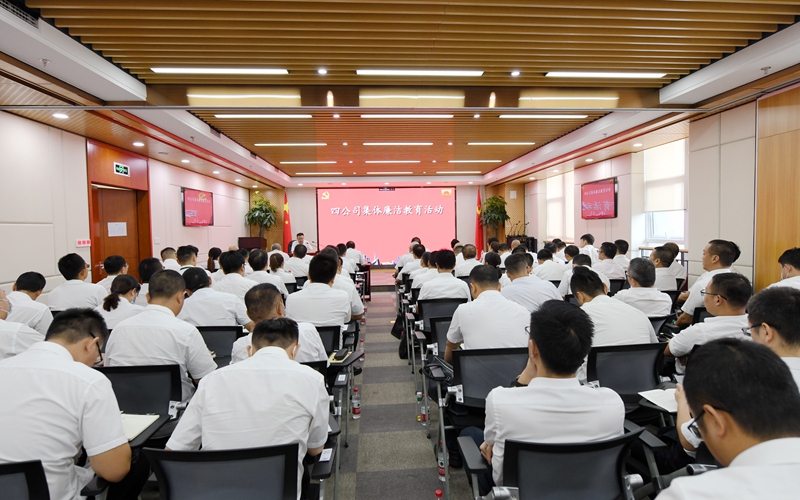 香港六盒宝典资料大全