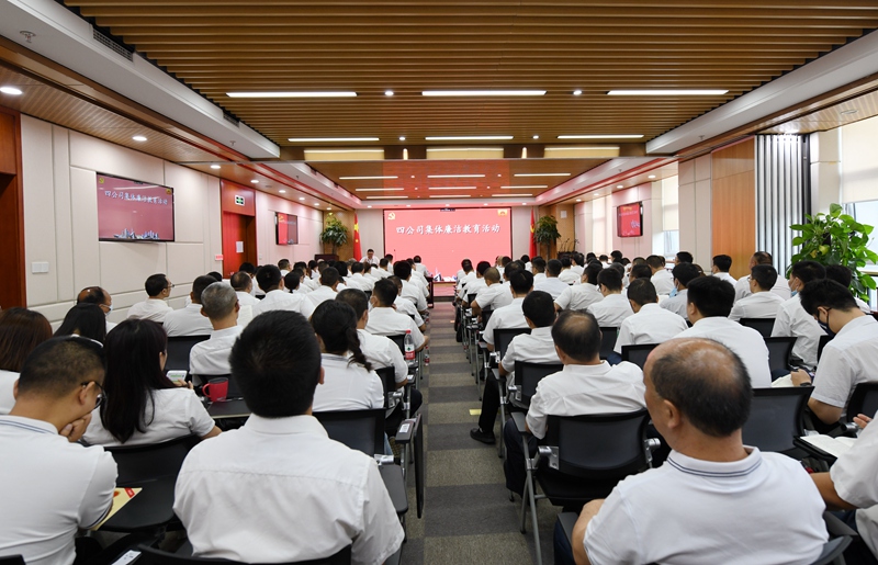 香港六盒宝典资料大全