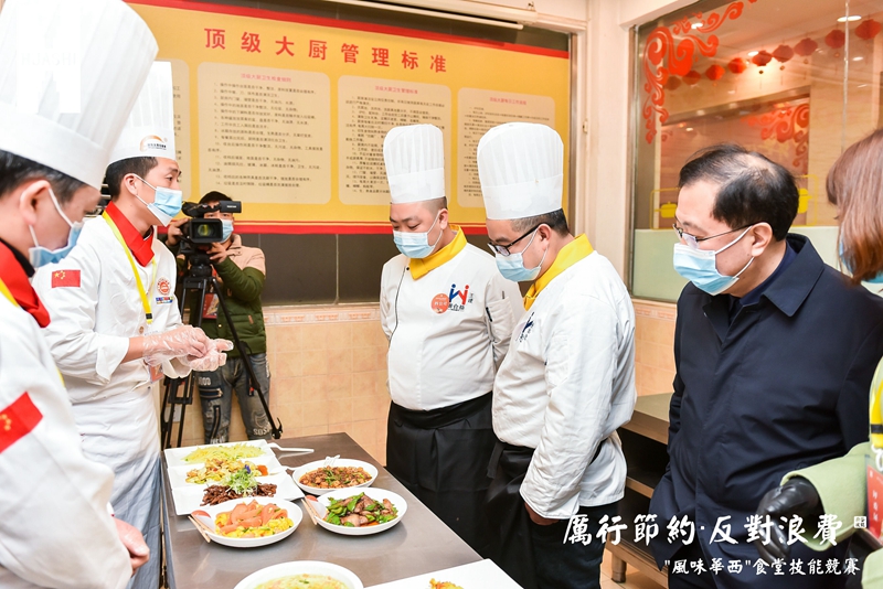 香港六盒宝典资料大全