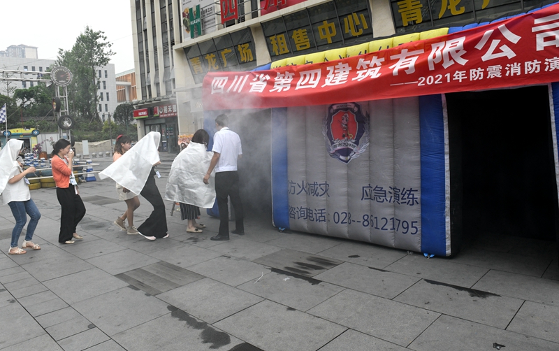 香港六盒宝典资料大全