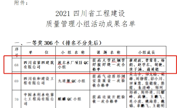 香港六盒宝典资料大全