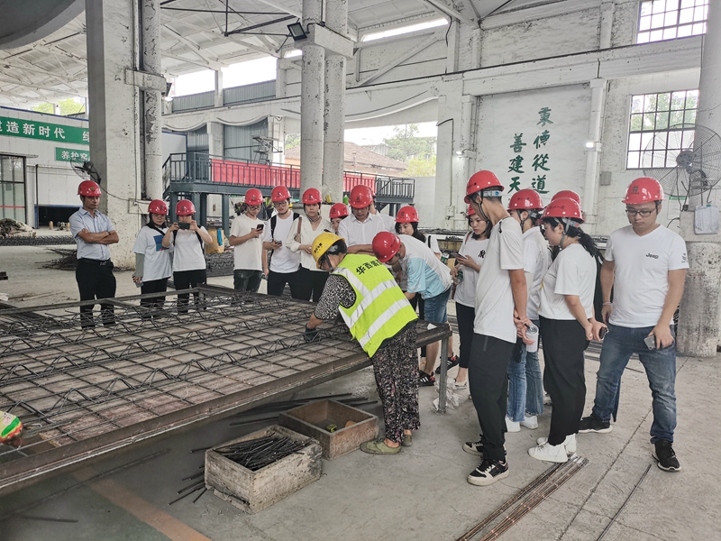 香港六盒宝典资料大全