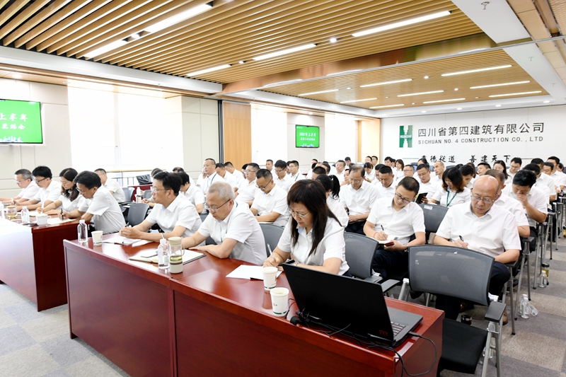 香港六盒宝典资料大全