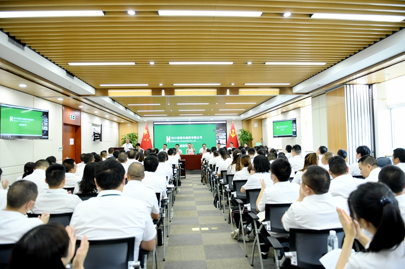 香港六盒宝典资料大全