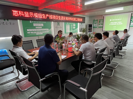 香港六盒宝典资料大全