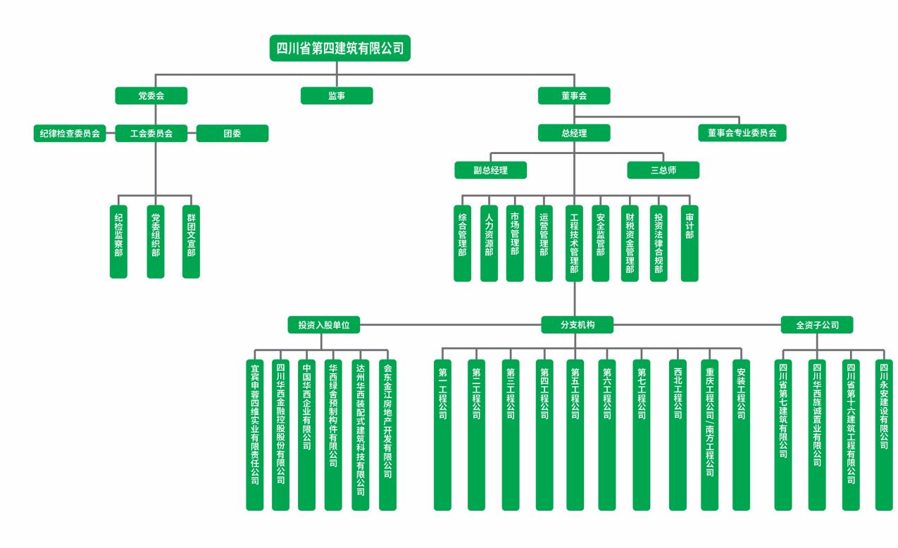 香港六盒宝典资料大全